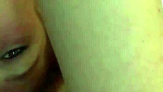 Does Alice Green's Ass Deserve A Creampie?