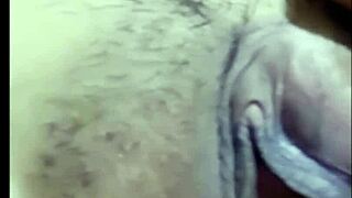 Happy new year with video call sex! 😊