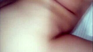 Teen Sucks Dick With Toys And Dildo