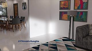 My New Memories 72: A Fun Game Adventure