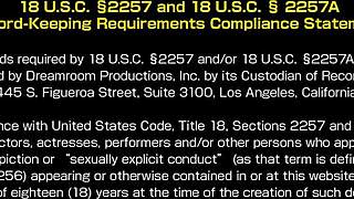 Japanese Mom Nanako Shirasaki Works Hard in Daycare