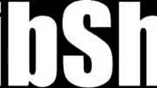 i saw the wildest black brazilian threesome, phat ass holly bombom and samira ferraz with bbc akillies