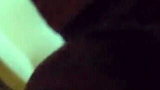 bedroom confessions of blowjob and handjob