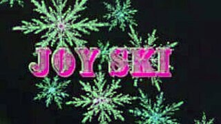 brazilian teen's swollen pussy leaked from curitiba gallery