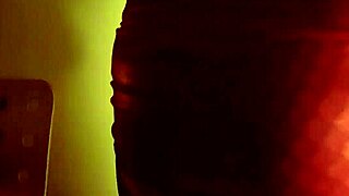 nurse lucy diamond twerks her ass in fishnets like a slut