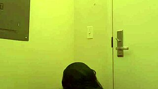 i swear i'm shaking ass happy new year