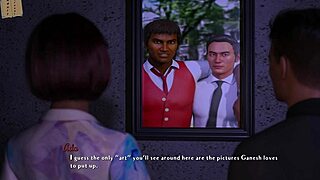 three rules of life 32 game adventure