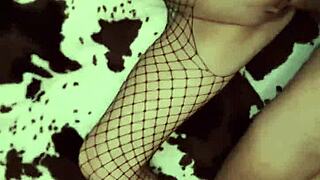 i take rome major's cum in mouth