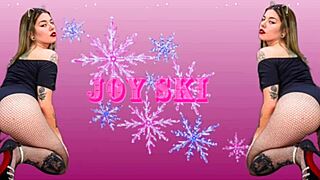 brazilian teen's swollen pussy leaked from curitiba gallery