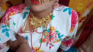 My virgin friend’s sister takes stepbro’s load in mouth, oops!