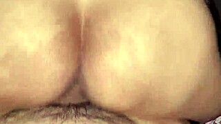 Bhabhi sneaks into brother-in-law's room for all-night banging.