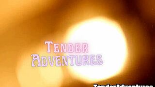 Fat Ass Stepmom Rides Stepson's Big Dick To Orgasm