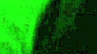 fucking my african ex girlfriend in a quicke