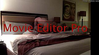 Thai dancing performance