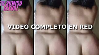 Escuchen Mis Gritos De Placer - Zorrita Gimiendo Muy Rico