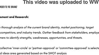 Rebranding an egirl? Pt 1 QueenEgirlsBack - Destiny 18+ M voyeur fun