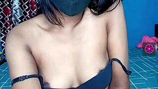 Man, Indian girl’s live sex vid got me all worked up, ya know!