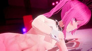 Depois De Conversar Pelo App, Fui Ao Encontro Dessa Safada E O Marido Gravou Tudo