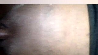 African amateur banging with big pussy lips and squirting toys 🇵🇹