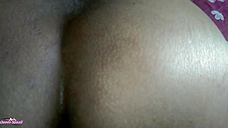 bang my indian maid in sexy outfit while wife's away!