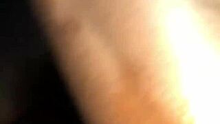 fuck that wet pussy, it's only for you.