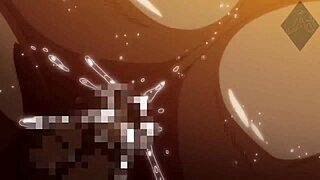 hentai doblaje latino uchi no otouto 01 pianotaku entertainment