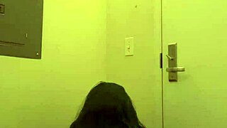 i swear i'm shaking ass happy new year