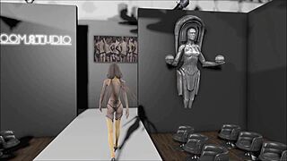 fallout 4 fashion number 208