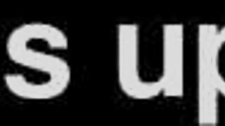 Dr Tampa - Stefania Mafra - Yearly Physical