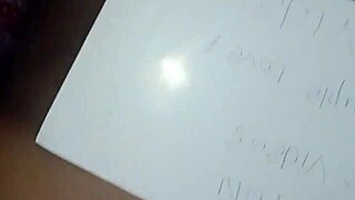 Is this the verification video you need?