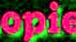 With My New Step Bro, Can I Finally Act Out My Wildest Taboo Fantasies?