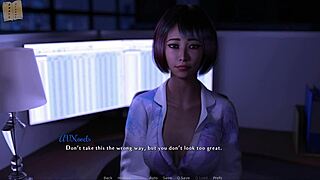 three rules of life 32 game adventure