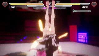 Depois De Conversar Pelo App, Fui Ao Encontro Dessa Safada E O Marido Gravou Tudo