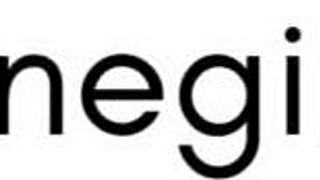 Rebranding an egirl? Pt 1 QueenEgirlsBack - Destiny 18+ M voyeur fun