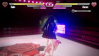 Depois De Conversar Pelo App, Fui Ao Encontro Dessa Safada E O Marido Gravou Tudo