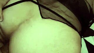 i take rome major's cum in mouth