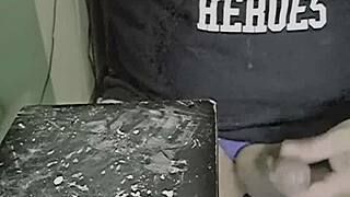 Ezsosa update 31 on april 11 2025