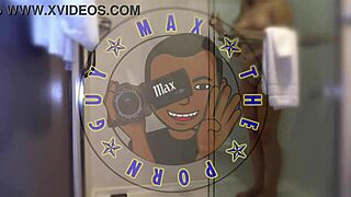 Japanese girl in kimono gets rough treatment