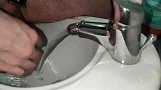 แซวควยโกนขนนำไปแตกโหลกสุดเสียว - แล้วจะเป็นไงต่อ?