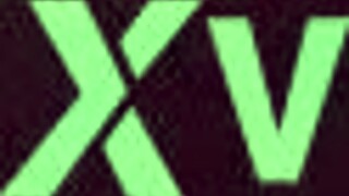 Captured intimate moments on october eleventh two thousand seventeen in missionary position