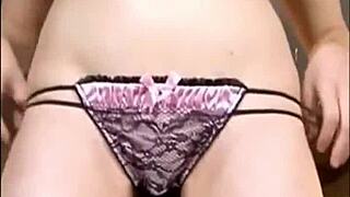 uhh creepin solo striptease got me all messed up n stuff