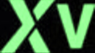 fucking my african ex girlfriend in a quicke