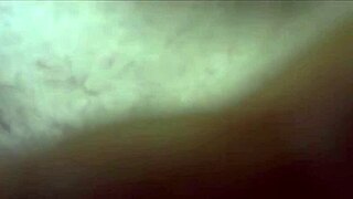 real couple has sex with friend watching