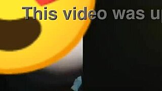 Fine ass bent over in doggystyle position with big ass