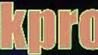 Behind The Scenes Casting With Secret Model On Sofa