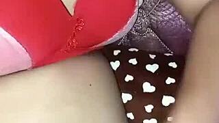 yo, my rod’s too much for stepmom to handle! 😅