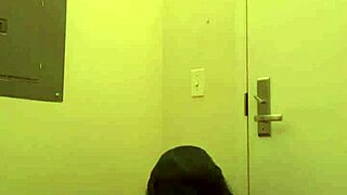 i swear i'm shaking ass happy new year