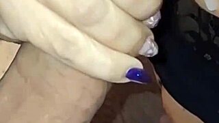 The 20 yo amateur model endures HARDCORE DEEPTHROAT, puking and throatpie.