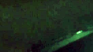 nympho girls give incredible assjobs with huge asses ft mei pang & john lemon