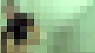 lick your filthy cum off my hot body during lunch cei